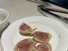 -和庆斋羊蝎子火锅·碳缸烧烤(顺义旗舰店)