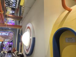 -meland(成都金牛凯德广场店)