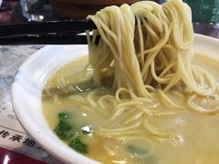 -晓成酒店(盐马路店)