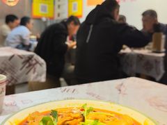 -耙吉吉川味小酒馆(本地人回头店)
