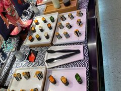 -比格比萨自助(南京万达茂店)