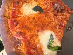 -WOLFGANG PUCK KITCHEN & BAR(迪士尼小镇店)