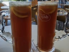 -艾薯夫妇Aysh(福田星河COCOPark店)