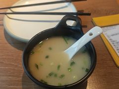 -鱼酷活鱼烤鱼(静安大融城店)