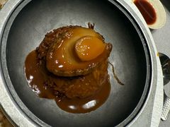 -扬州万怡酒店-中餐厅(文昌中路店)