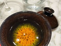 -杭州君悦酒店·湖滨28中餐厅