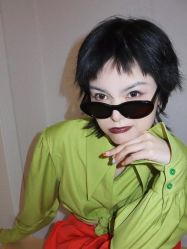 -COSMO PRO造型