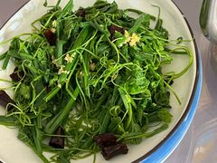 -瑞海姆酒店中餐厅