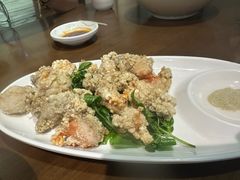 -乡亲鹅肉城(昆山店)