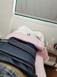 -Lab Season惜辰颜究社