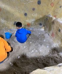 -可可天空农场(中大店)