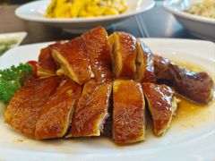 -新旺茶餐厅(鑫耀·光环live店)