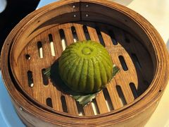 -荣小馆(安达仕店)