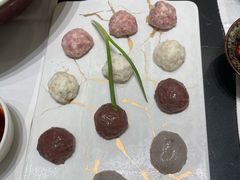 -红鼎豆捞·非遗鲍皇汤火锅(宝丰路店)