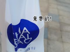 -茶百道(德思勤城市广场店)