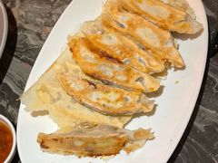 -前海沿•青岛菜(中山路天主教堂店)