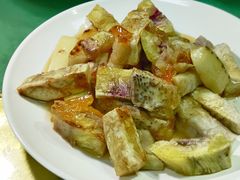 -巫记鸡饭店