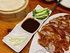 -明丰小渔馆(明月路店)