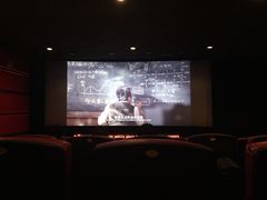 iphone_upload_pic-UME影城(西城广场店)