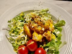 -HOTISLAND海鸡岛·韩国料理(江南西店)