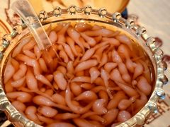 -耙吉吉川味小酒馆(本地人回头店)