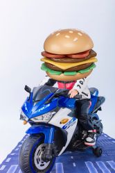 -奶牛叔叔儿童摄影生活馆(太仓店)