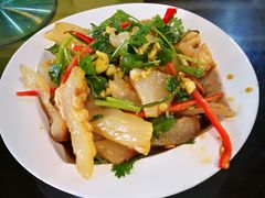 -来顺成饭庄