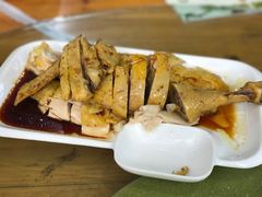 -张鸟园农家乐(张鸟园店)