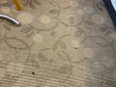 -莫泰酒店(厦门万象城火车站地铁站店)