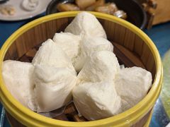 -赛仑吉地大酒店-中餐厅