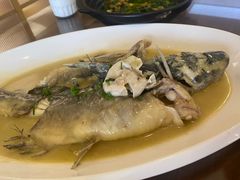 -鸿运酒楼