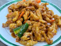 -林之六八·6886大连老菜馆