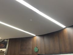 -王晓峰牙科(府前街院区)