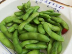 -杨胖子私房菜(秦虹路店)