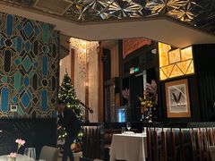 -Mogul Eatery·大亨餐酒馆