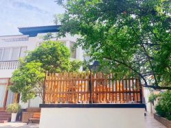 点击看大图 -天一婚纱摄影TIA STUDIO(珠海路店)
