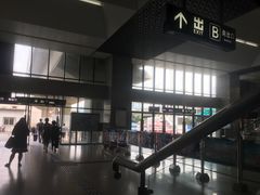 -西二旗(地铁站)