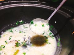 -三个渔夫·蒸汽海鲜(小白楼店)
