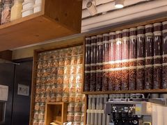 -无印良品餐堂 MUJI Diner(成都太古里店)