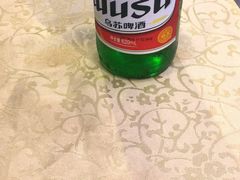 -维吾尔餐厅(宜山路店)