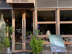 -Blac+Blac(中海环宇荟店)