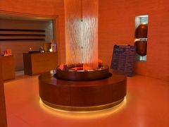 -舒小悦·舒养SPA·古法推拿(光环中心店)