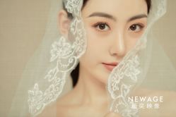 -新奕映像摄影机构