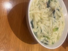 -花悦豆香