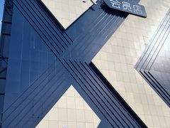 -盒马X会员店(上海森兰商都店)