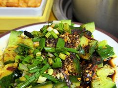 -菌极鲜野生菌火锅店(阳明祠店)