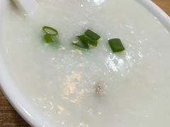 -广东小美食(果戈里大街店)