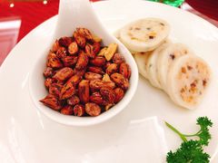 -宁波饭店·甬味灶(马园路店)
