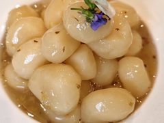 -巴特餐饮6加1音乐餐吧·新疆菜