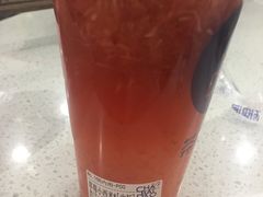 -茶百道(中医大省医院店)